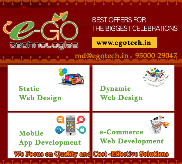 egotech-webdesign-offer