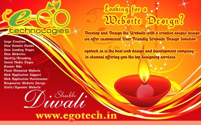 diwali-website-offering