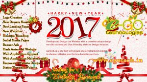 happy-new-year-2017-egotech-in